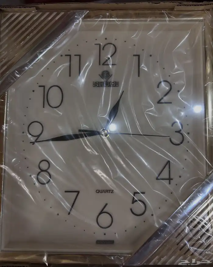 ساعه تايوان كوارتز 0