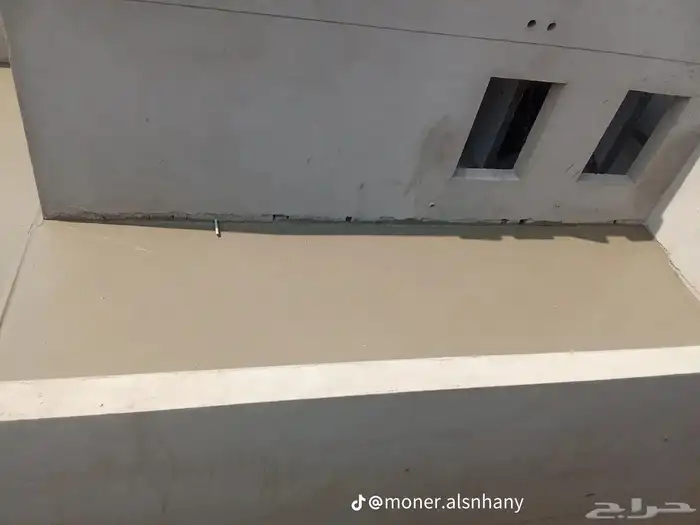 معلم عوازل وايبوكسي 3