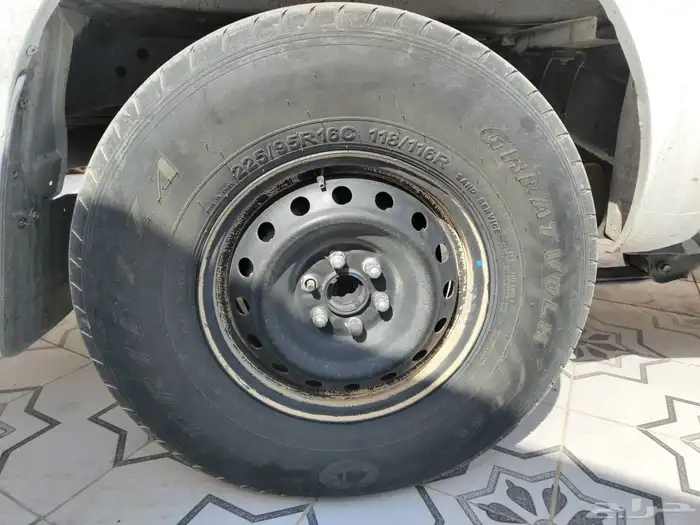 شواهين طقم خوات الجدد تاريخ 25 0