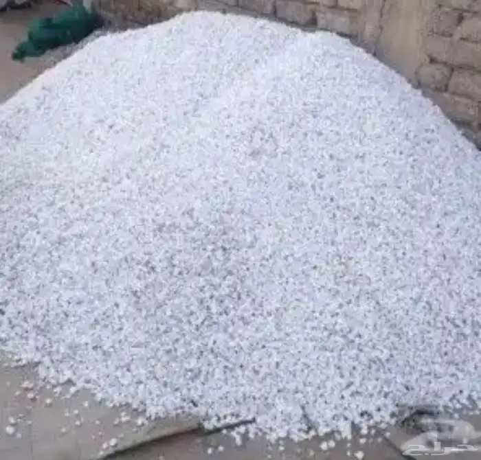 بحص فرشه جلسات احواش استرحات 9