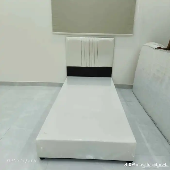 . عرض الجمعة المميز   للسراير والدولايب والغرف   MOVA Furn 4