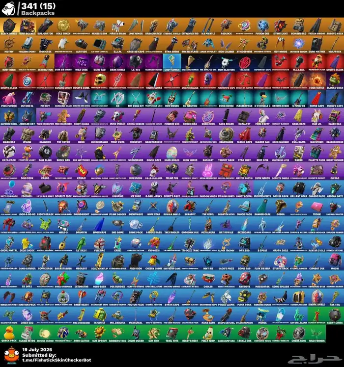 حساب للبدل مطلوب حساب حفل ملكي محترم 1