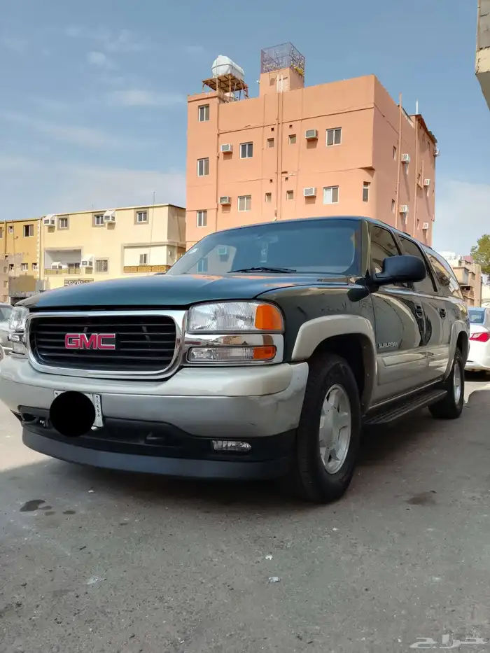 للبدل انوفا 1