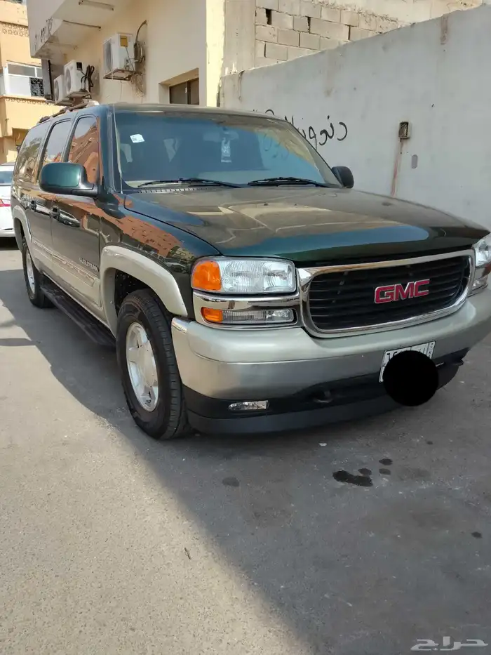 للبدل انوفا 0