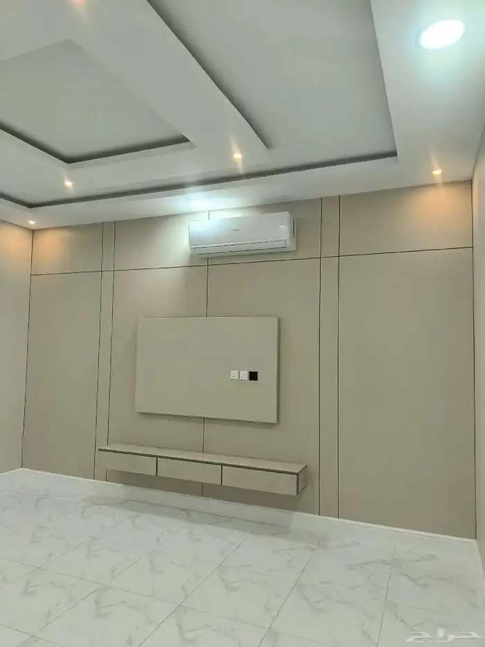 عالم الشرقيه للاصباغ والديكور 3