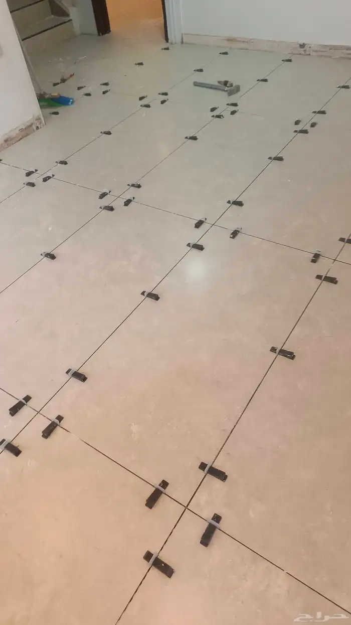 مبلط باكستاني سيراميك وبورسلان رخام كل شيء شغل 100 100 ان شا 6
