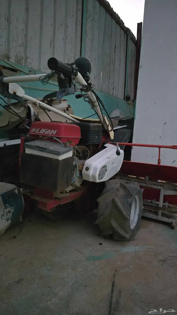 صرامة يدوية جديدة لم تستعمل مخزنة 6