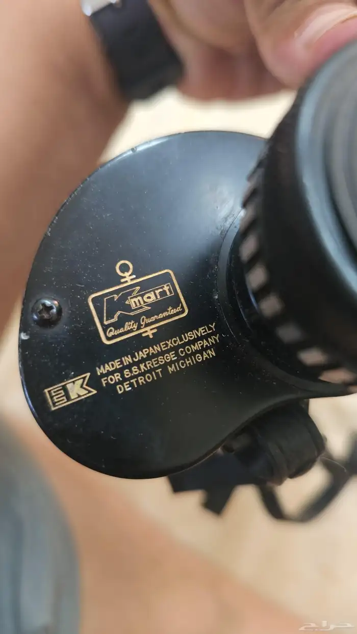 سيف فضه ودرابيل ونواضير 9