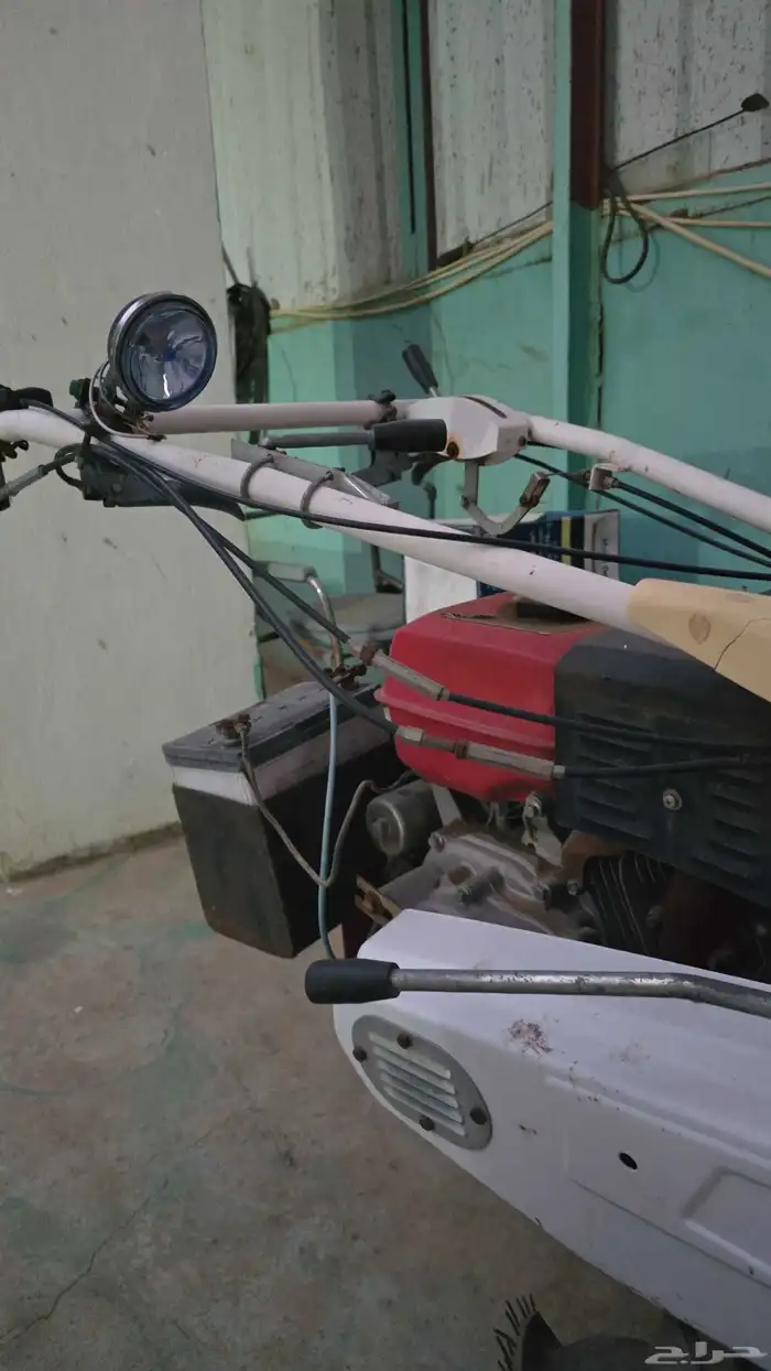 صرامة يدوية جديدة لم تستعمل مخزنة 3