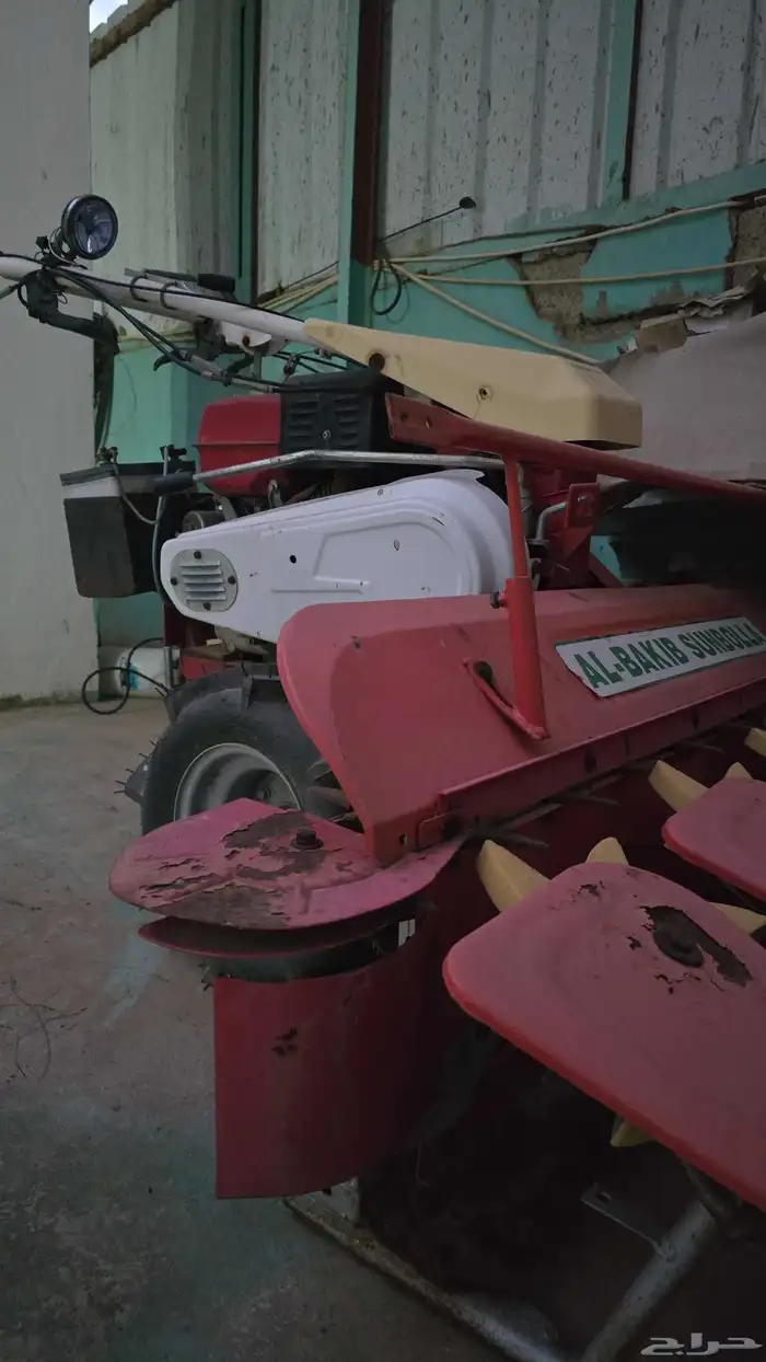 صرامة يدوية جديدة لم تستعمل مخزنة 5