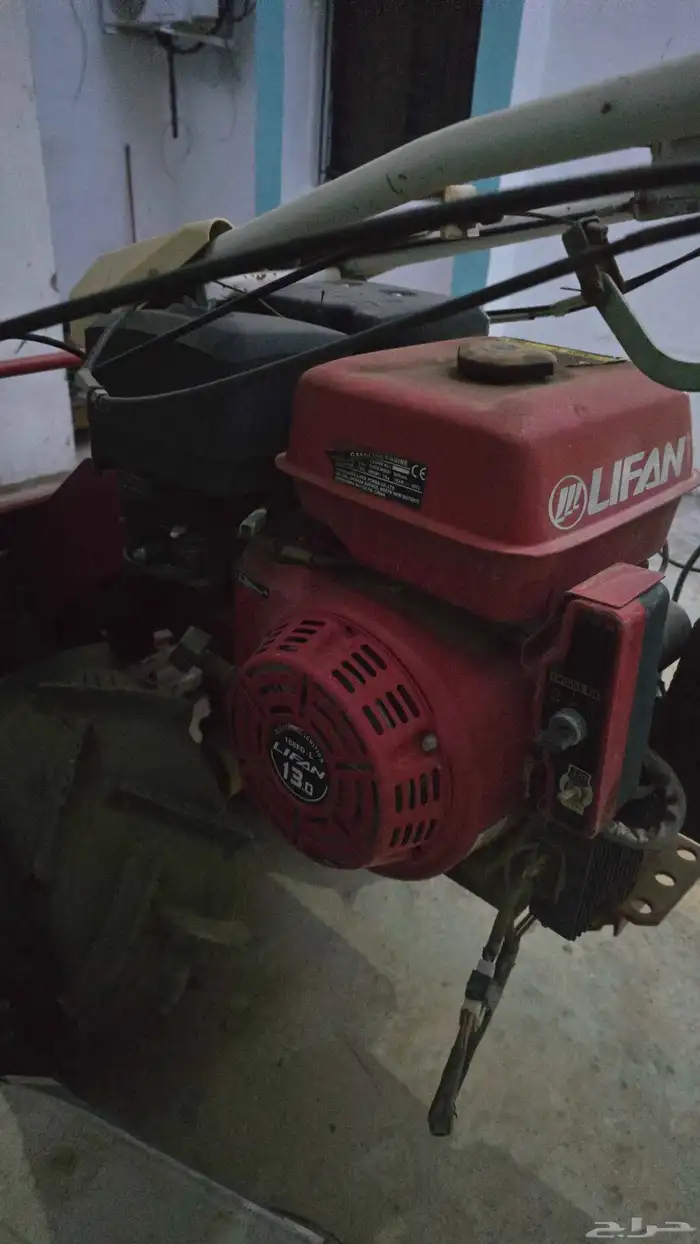 صرامة يدوية جديدة لم تستعمل مخزنة 1