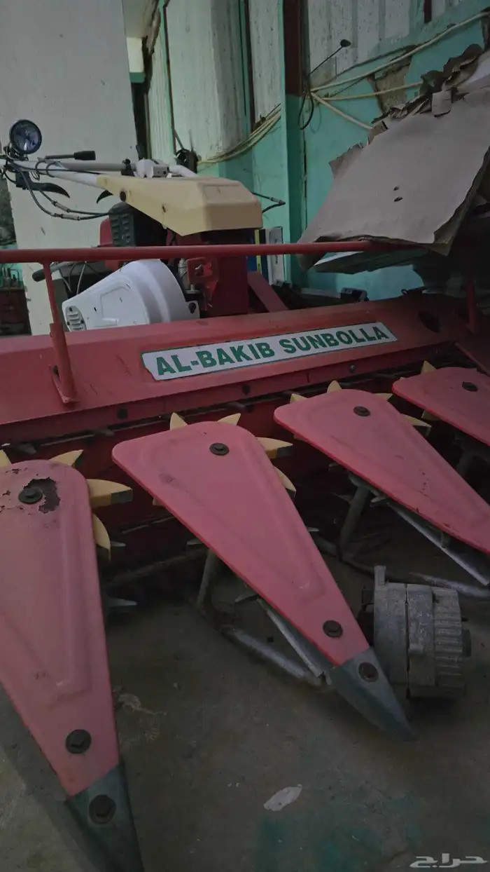 صرامة يدوية جديدة لم تستعمل مخزنة 4