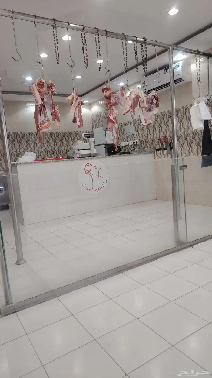 محمد جزار من مصر مقيم بالسعودية ببحث عن أي عمل في اي ملحمه 2