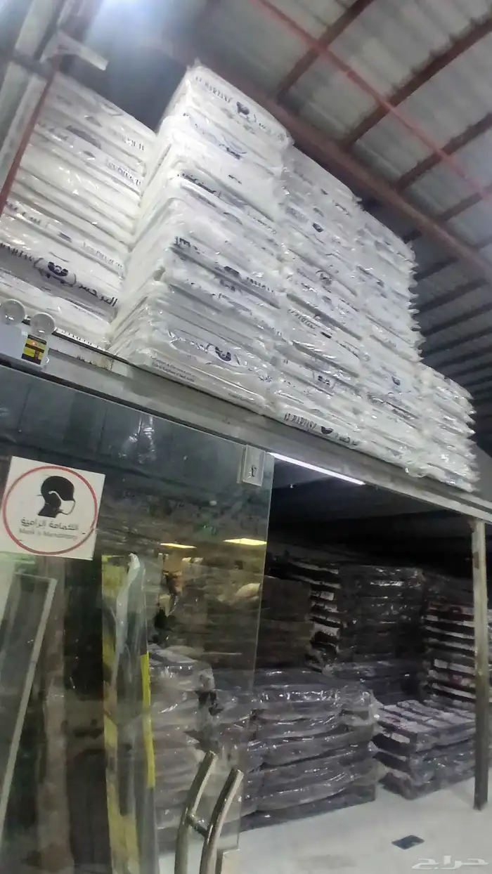 سرير حديد دولاب 9