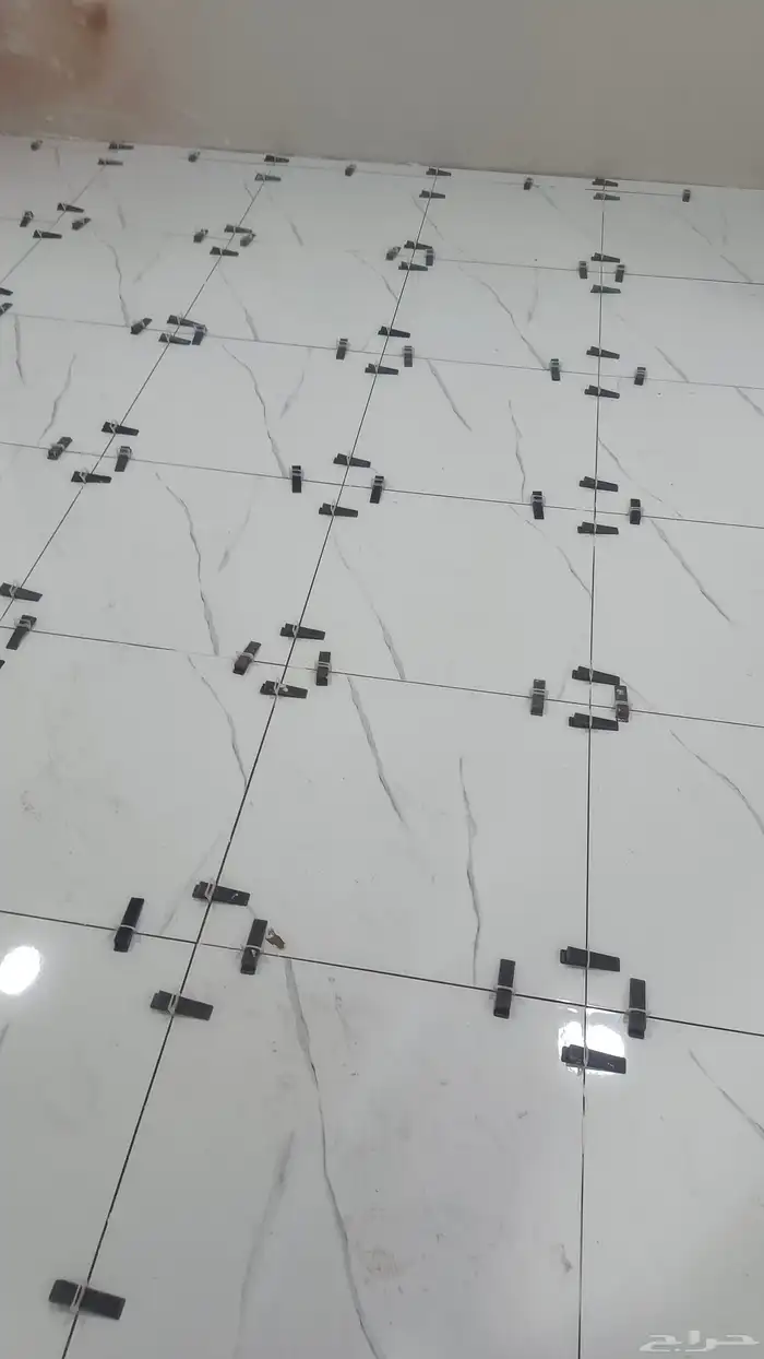 مبلط باكستاني سيراميك وبورسلان رخام كل شيء شغل 100 100 ان شا 0