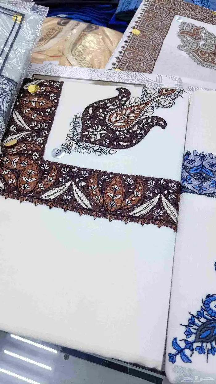 صدريه رجالي بي انؤعه جمله قطاعي 5