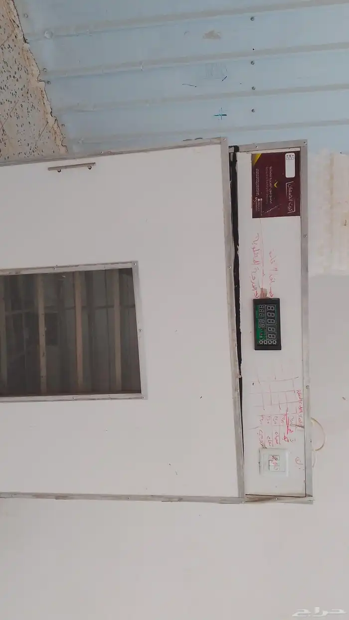 فقاسات فقاسه 3