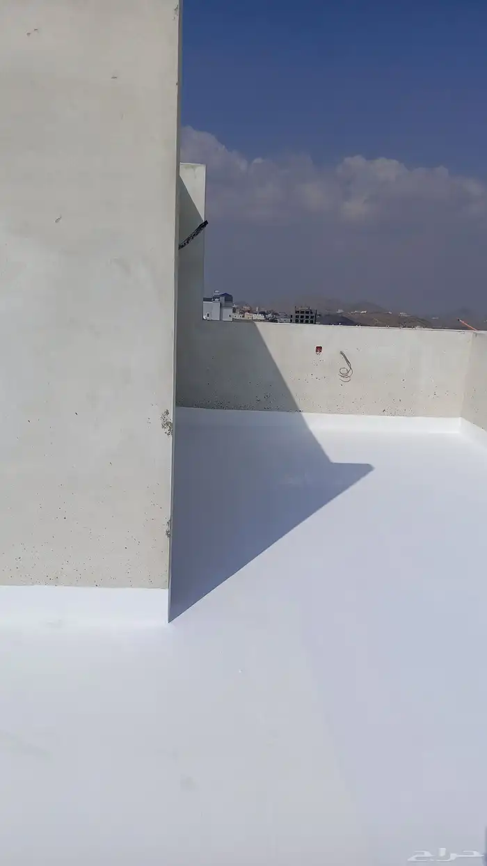 شركة عزل اسطح عزل خزانات عزل فوم عزل حراري عزل مائي شينكو 1