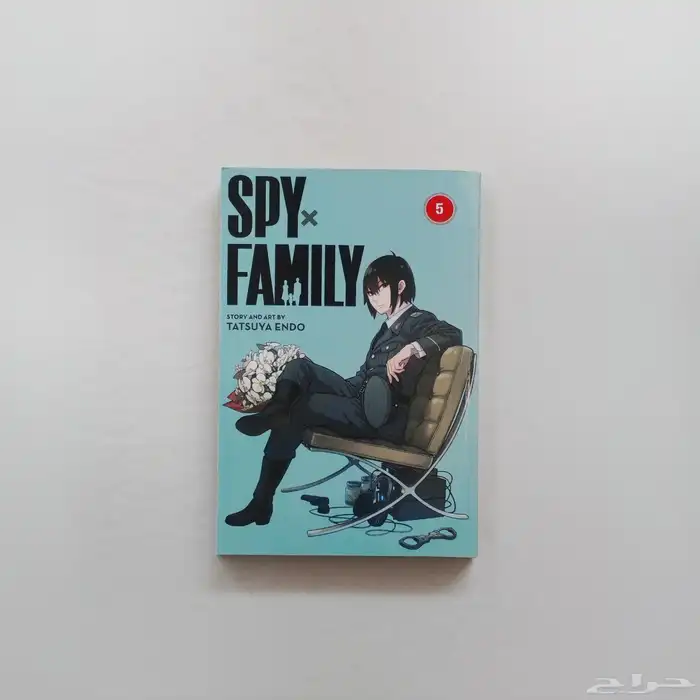 كتب مانجا و مانهوا نظيفه على الشرط 31