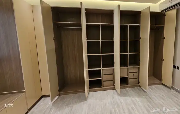 منجرة تمير الحديثه 1