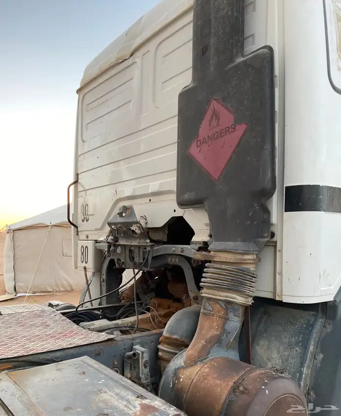 للبيع راس 95 مسقط 3