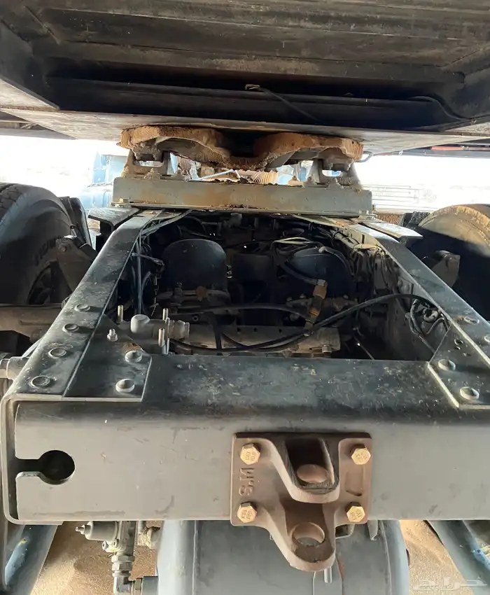 للبيع راس 95 مسقط 8