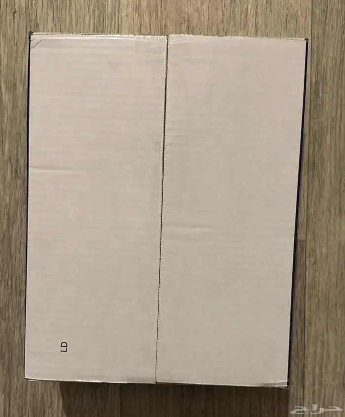 سروال طويل دروش بدون كرسي نصف درزن 4