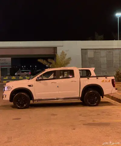 zx Outo بوتغرافي 2024 index