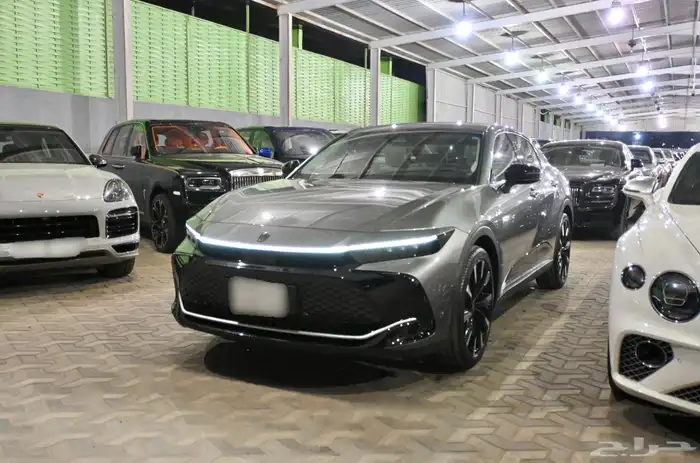 ( تم البيع ) 2