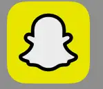 فك حظر سناب ip 0
