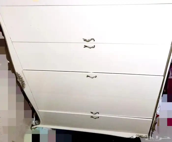 اغراض اطفال جدد واثاث بيت للبيع العاجل 16