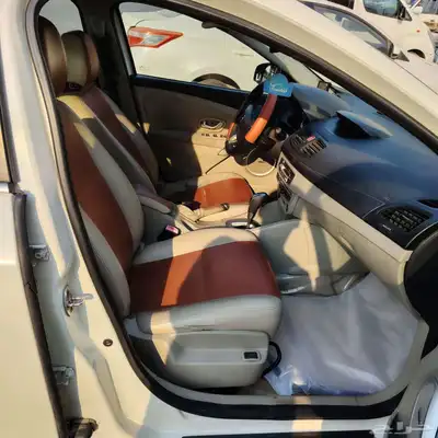 رينو سيمبول 2012 فل كامل فتحه سقف تشغيل بصمه index