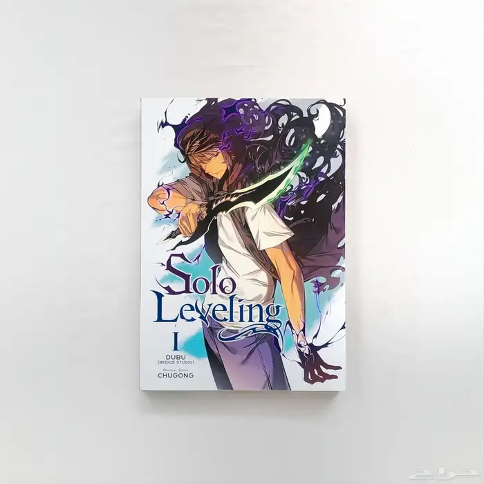 كتب مانجا و مانهوا نظيفه على الشرط 35