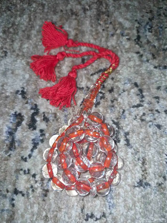 سبح بكلايت 2