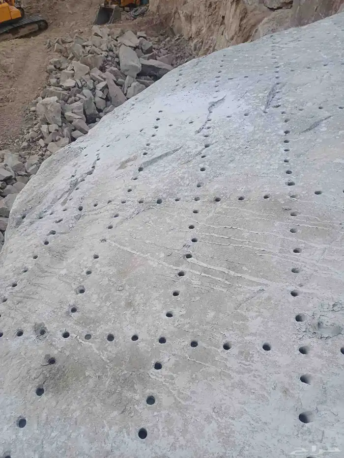 تخريم تحريم وتكسير 1