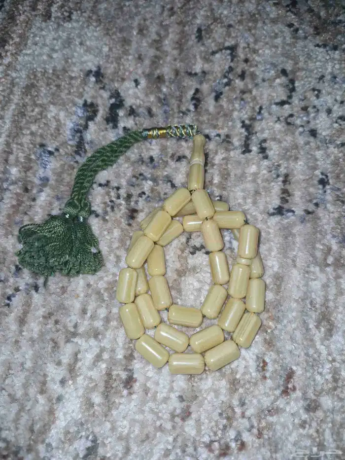 سبح بكلايت 5