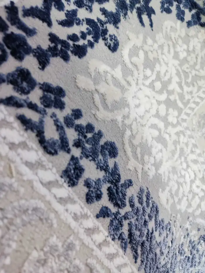 اغراض اطفال جدد واثاث بيت للبيع العاجل 6