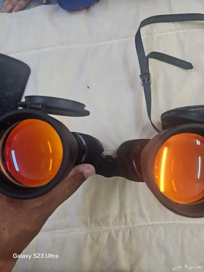 سيف فضه ودرابيل ونواضير 5