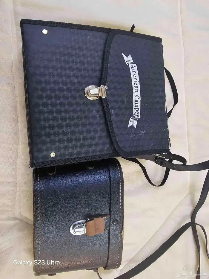 سيف فضه ودرابيل ونواضير 8