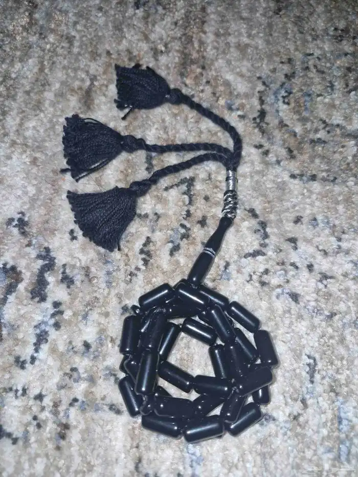 سبح بكلايت 1