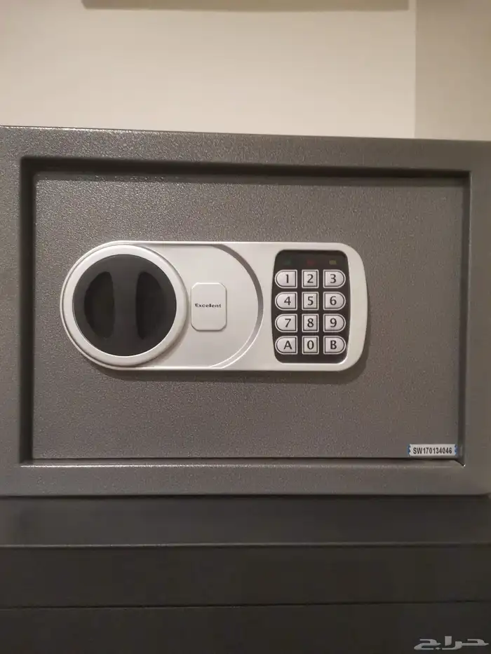 خرنه ضد الحريق 1