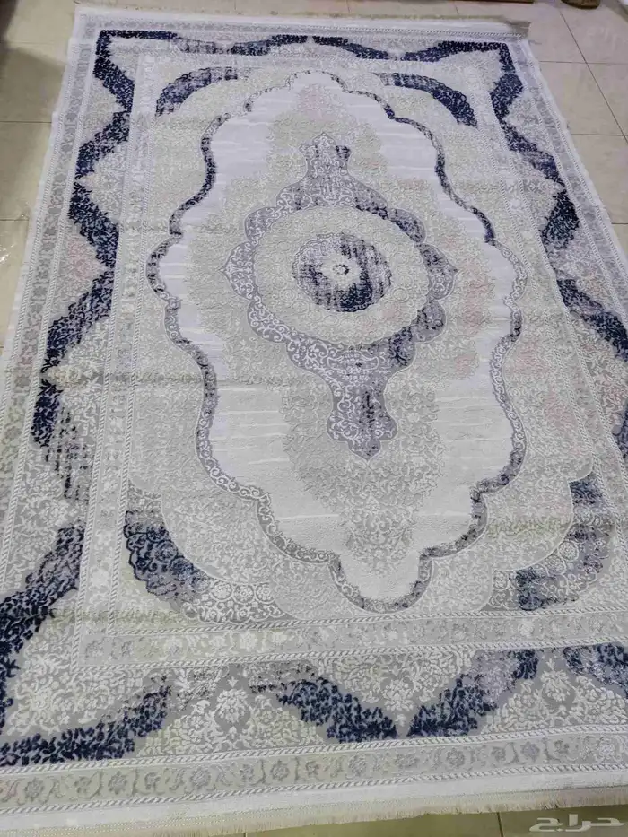 اغراض اطفال جدد واثاث بيت للبيع العاجل 5