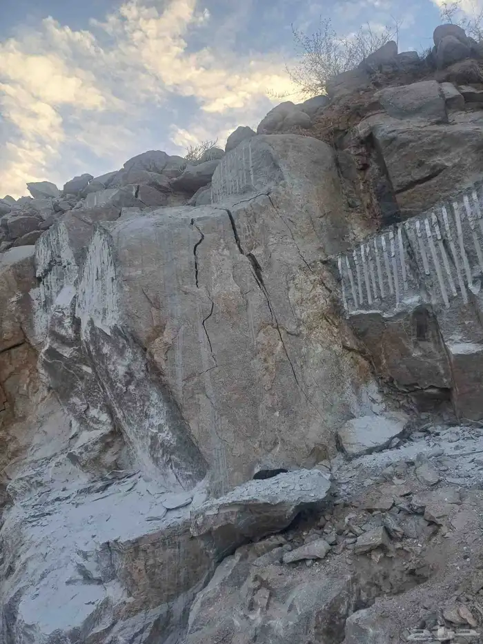 تخريم تحريم وتكسير 7