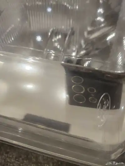 شمعات فورد f350 f250 وكاله index