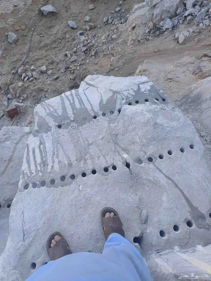 تخريم تحريم وتكسير 9