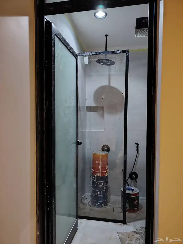 صيانة مطابخ المنيوم الرياض اصلاح ترميم تتزين مطبخ 5