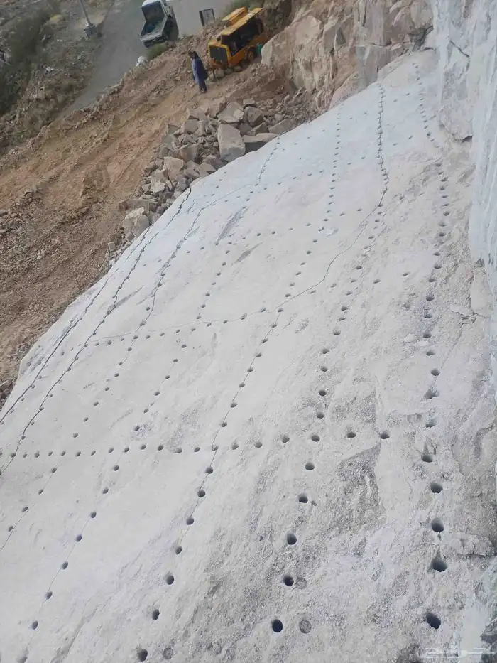 تخريم تحريم وتكسير 0