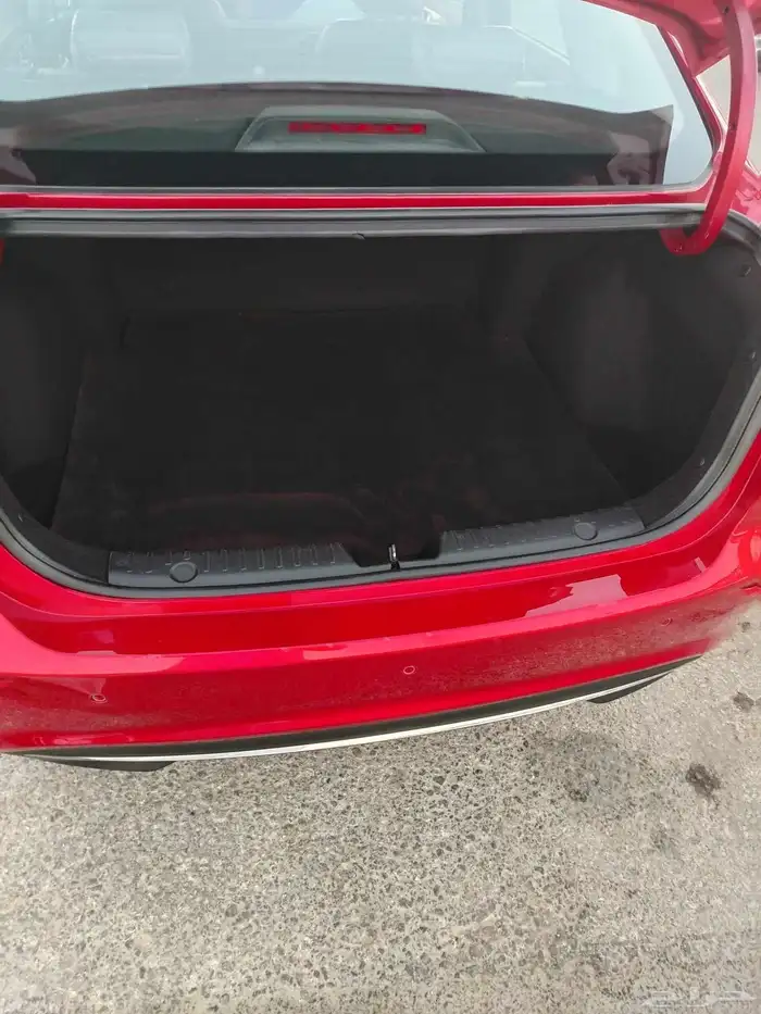 شانجان ايدو 2021 6