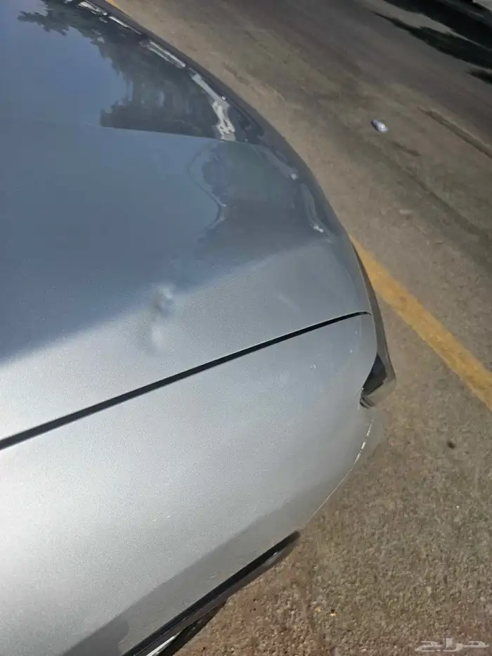 نيسان اكستريل 2019 دبل 7 ركاب X-Trail 13