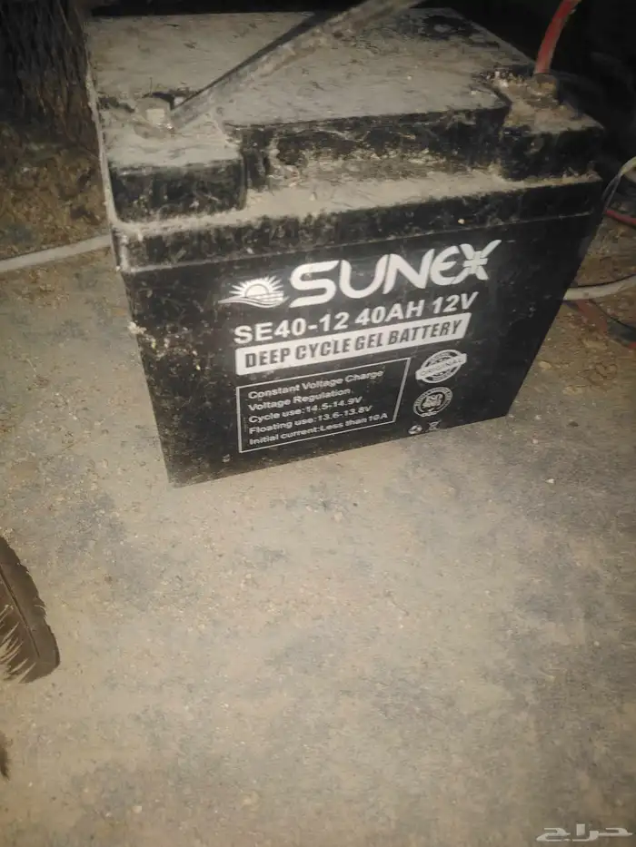 القطيف العواميه 4